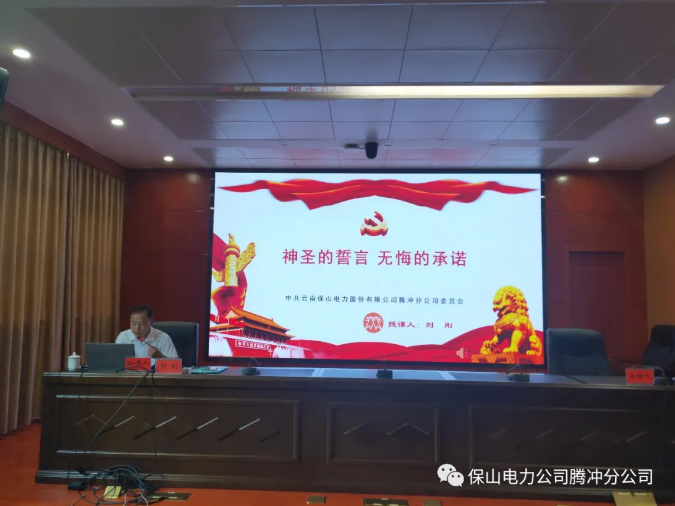 圖片.png 圖片.png