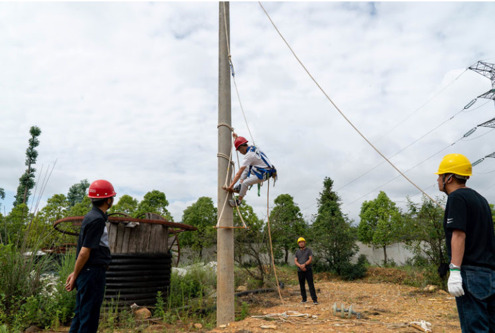 圖片.png 圖片.png