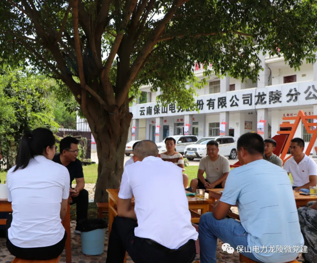 圖片.png 圖片.png