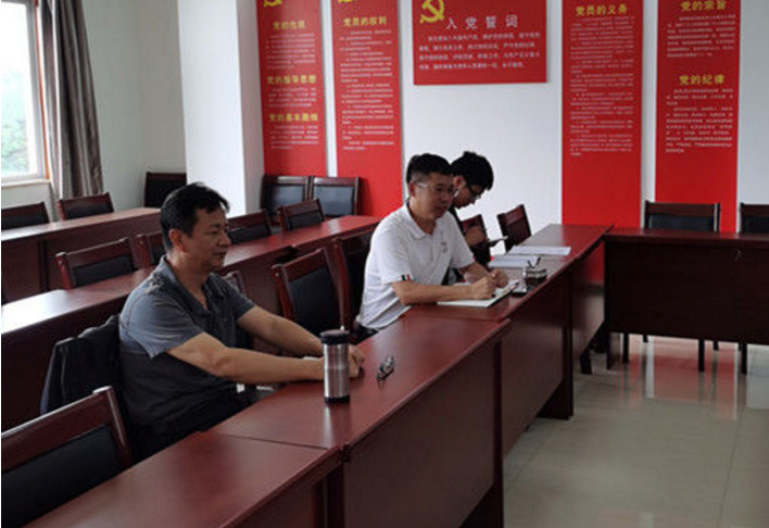 圖片.png 圖片.png