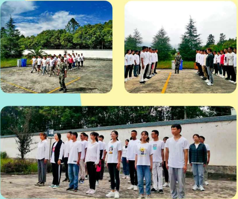 圖片.png 圖片.png