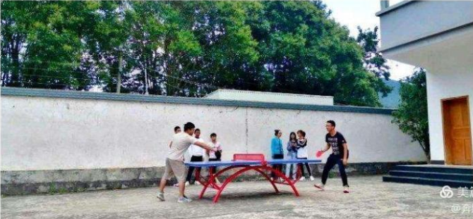 圖片.png 圖片.png