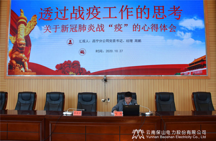 圖片.png 圖片.png