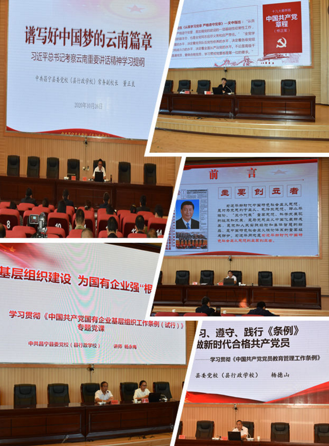 圖片.png 圖片.png