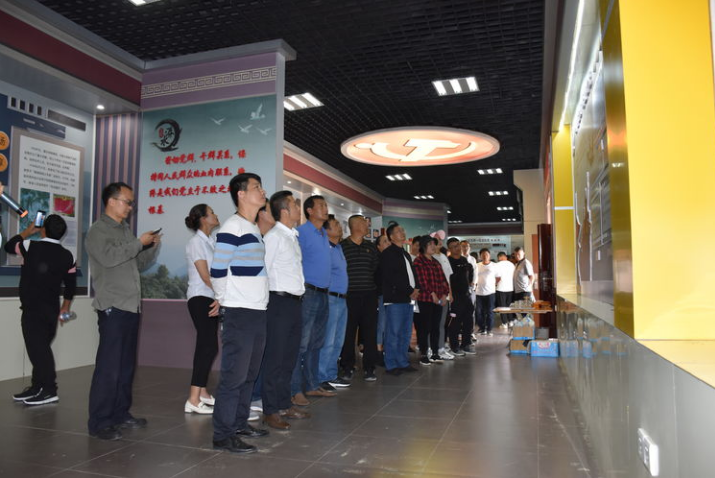 圖片.png 圖片.png