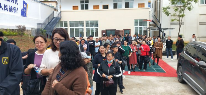 圖片.png 圖片.png