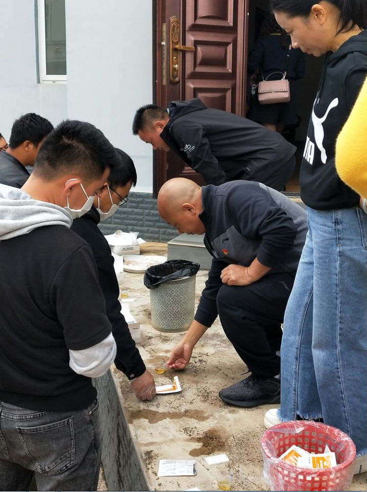 圖片.png 圖片.png